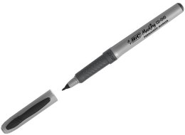 Foliopis BIC Ultra Fine 0.8mm czarny, 8290801 Bic