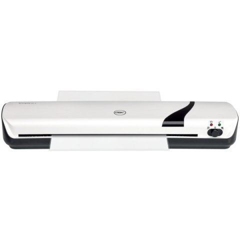 Laminator GBC Inspire+ A3 biały 4410032 Leitz