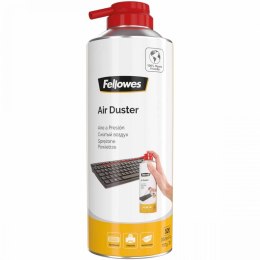 Sprężone powietrze bez HFC 9974905 FELLOWES Fellowes