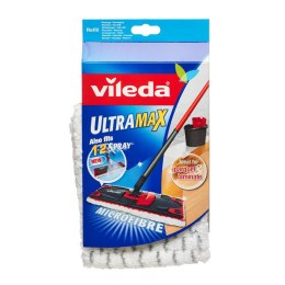 Mop płaski zapas VILEDA ULTRAMAX (11490) Vileda