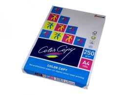 Papier SR A3 250g COLOR COPY 45x32cm 868YK25 125a Color Copy