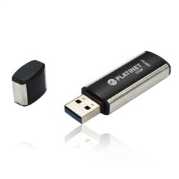 Pendrive USB 3.0 X-Depo 32GB Platinet PMFU332 Platinet