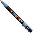 Pióro kulk.CLIPPER-blist.04139 1Z ROTRING (X) Rotring Pióro kulk.CLIPPER-blist.04139 1Z ROTRING (X) Rotring