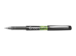 Pióro kulkowe GREENBALL BG czarny BL-GRB7-B-BG PILOT Pilot