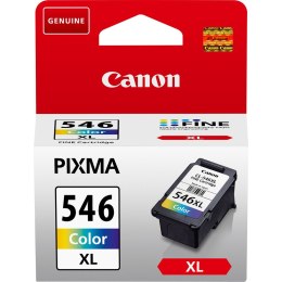 Tusz CANON (CL-546XL/8288B001 ) kolor 13ml Canon