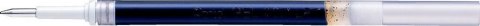 Wkład EnerGel 0,7mm niebieski LR7-C PENTEL Pentel Wkład EnerGel 0,7mm niebieski LR7-C PENTEL Pentel