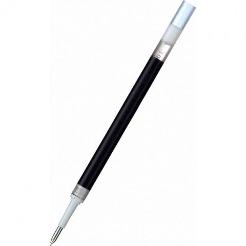 Wkład do długopisu K497 czarny KFR7-A PENTEL Pentel Wkład do długopisu K497 czarny KFR7-A PENTEL Pentel