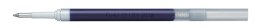 Wkład wymienny EnerGel 0,7mm niebieski LRP7-C PENTEL - DocumentPen Pentel