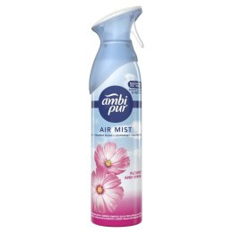 AMBI PUR spray 185ml Flowers & Spring Ambi Pur