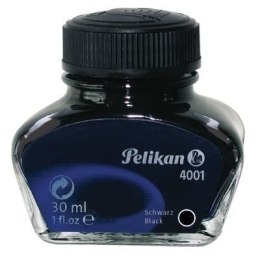 Atrament niebieski 30ml 301010 Pelikan Pelikan