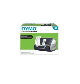 Drukarka etykiet DYMO LabelWriter 450 Turbo Twin, S0838870 Dymo