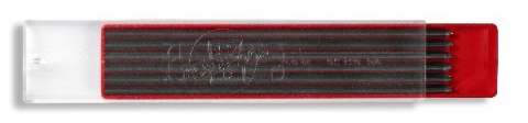 Grafity 4190 2mm 2B KOH-I-NOOR Koh-i-noor Grafity 4190 2mm 2B KOH-I-NOOR Koh-i-noor