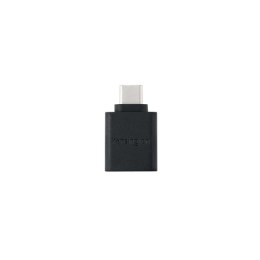 Kensington USB-C to USB-A Adapter CA1010 K33477WW