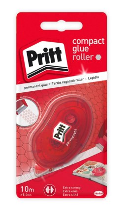 Klej PRIT ROLLER COMPAC perman 689358/619769/2120438 HENKEL Pritt