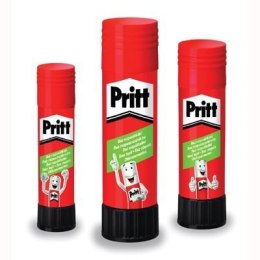 Klej w sztyfcie 10g PRITT STICK HEPR1630294 Pritt