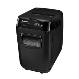 Niszczarka FELLOWES AUTOMAX 200M 4656301 Fellowes