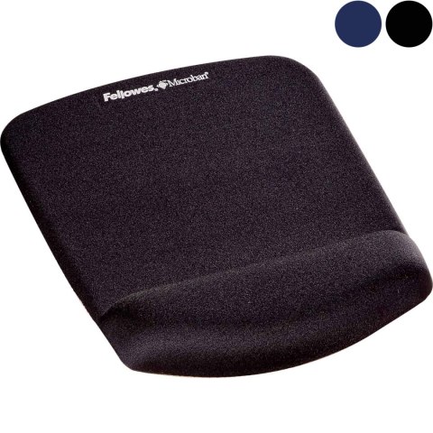 Podkładka pod mysz i nadgarstek PlushTouch 9252003 FELLOWES Fellowes Podkładka pod mysz i nadgarstek PlushTouch 9252003 FELLOWES Fellowes