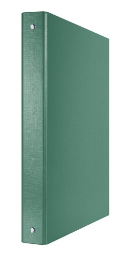 Segr.A4/4R/30 3737001-06 zielony DONAU (X) Donau