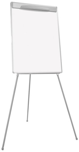 Tablica FLIPCHART 102*70 GEA23062124 BI-OFFICE +1ramie Bi-Office