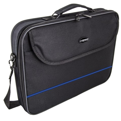 Torba na notebooka ESPERANZA 15,6 CLASSIC BLUE ET101B SALE Noname Torba na notebooka ESPERANZA 15,6 CLASSIC BLUE ET101B SALE Noname