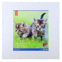 Antyrama pleksi MEMOBE, 50x50 cm MAN050050-46 Memobe