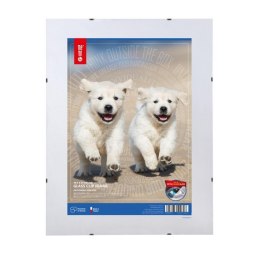 Antyrama pleksi MEMOBE,A3, 29,7x42 cm (A3) Memobe