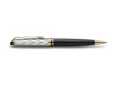 Długopis EXPERT DLX BLK GT FP REFLETS DE PARIS, 2200942 Waterman