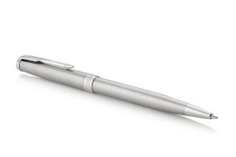Długopis SONNET STAINLESS STEEL CT 1931512, giftbox PARKER Parker