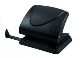 Dziurkacz SAX 325 czarny 25k ____ Sax