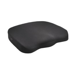 Ergonomiczna poduszka KENSINGTON na krzesło K55805WW Kensington