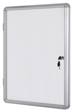 Gablota such-mag. 120*90 @ GVT640109150 BI-OFFICE Bi-Office