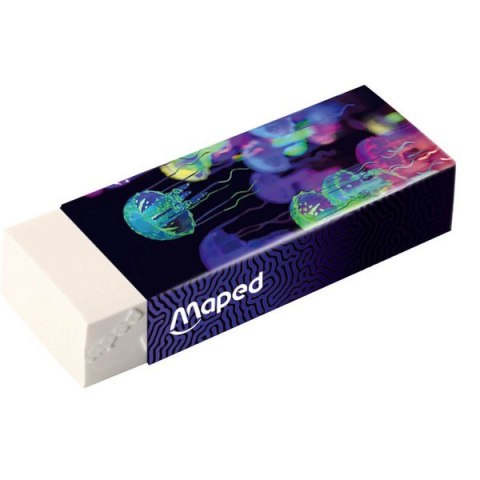 Gumka Deepsea Maped 116117 Maped