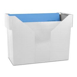 Kartot. A6580-26199 30tecz.sza ATLANTA Biella