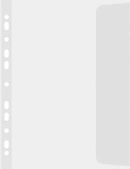 Koszulka z klapką DONAU B4 (10) 1748910PL-00 1748910PL-00 Biella