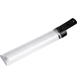 Lupa podłużna GRAND - szkło powiększające 2,5x GR-P66 Grand