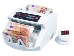 Maszyna do liczenia i test.ban knotów SF2250-09 SAFESCAN SafeScan