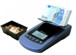 Maszyna do liczenia monet iban knotów SF6150-99 SAFESCAN SafeScan