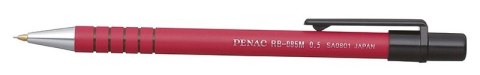 Ołówek aut.RB-085M 0.5 PENAC JSA080102- Penac