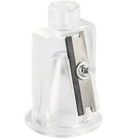 Ostrza do temperówki EG-516USB, 3 sztuki: 2 małe, 1 duże 130-1908 Grand