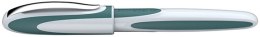 PIÓRO KULKOWE SCHNEIDER RAY TEAL, M, TURKUSOWE W ETUI SR187805 Schneider