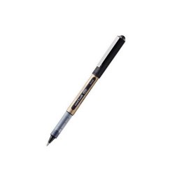 Pióro kulkowe Uni UB-150E czerwone UNUB150-10/CE Uni