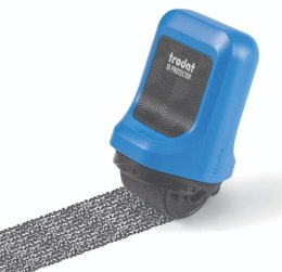 Rolka ID Protector TRIRF-25_IDPNIWCA Trodat