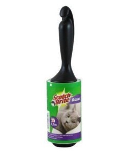 Rolka do czyszczenia garderoby 3M Prima 3M