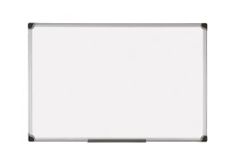 Tablica such.-mag.90*120 GMA0507170/0507178 BI-OFFICE Bi-Office