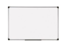 Tablica such.-mag.90*180 @ GMA0707178 GMA0707170 BI-OFFICE Bi-Office