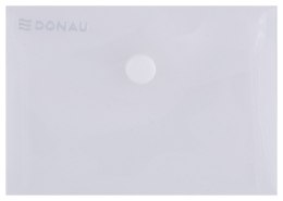 Teczka kopertowa A7 na zakrzas 80x115x0,18mm 8550001PL-00 Biella