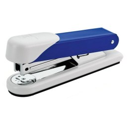 ZSZYWACZ NOVUS STABIL NIEBIESKI Novus