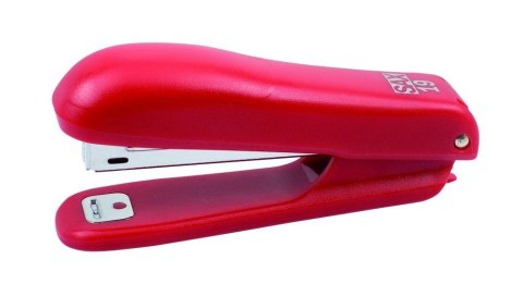 Zszywacz SAX 19 czerwony 10k 10 Sax