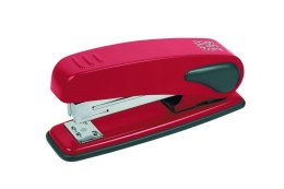 Zszywacz SAX 239 czerwony 25k 24-26/6 Sax