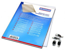 Antyrama pleksi 18x24 5617001PL-00 Biella